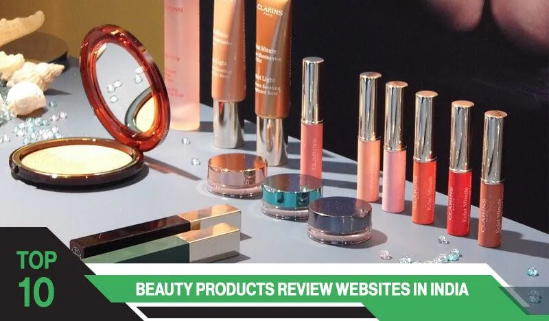 top-10-beauty-products-review -websites-in-india.webp